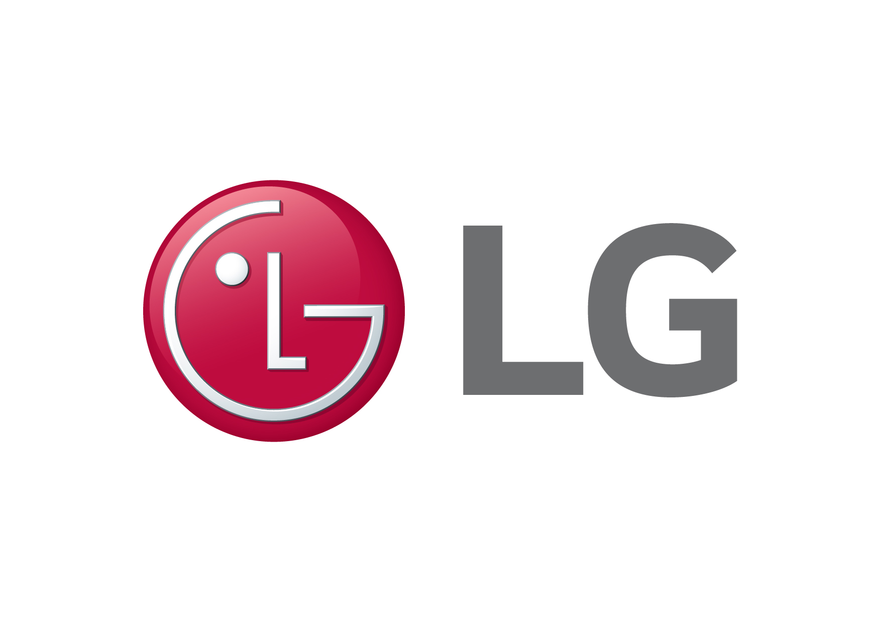 Lg Купить В Интернет Магазине