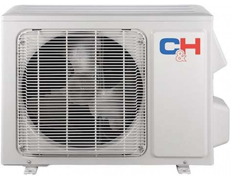 Cooper&Hunter CH-S 07 FTXQ