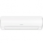 Kentatsu KSGQ80HFAN1/KSRQ80HFAN1