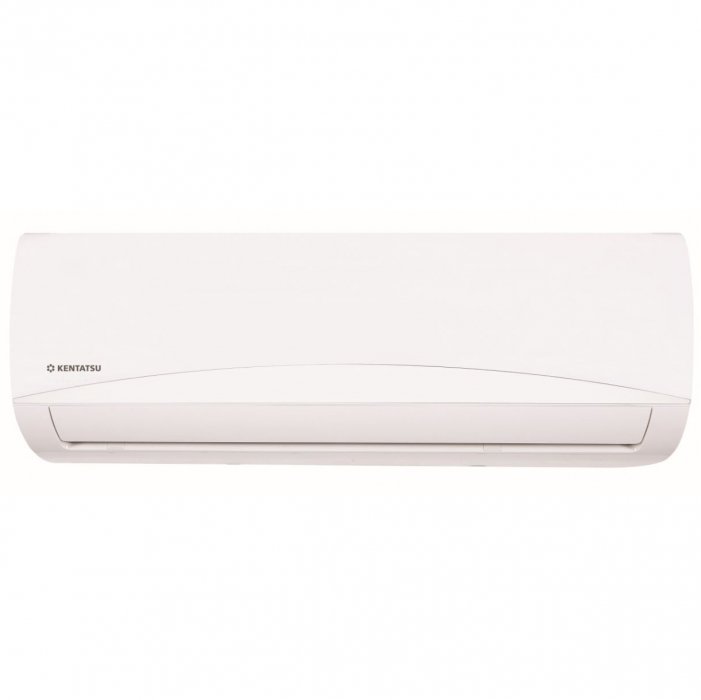 Kentatsu KSGB21HFAN1/KSRB21HFAN1