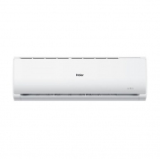 Haier AS18TL4HRA-A/1U18TL4FRA-A