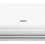 Sakata SIE-35SJ/SOE-35VJ