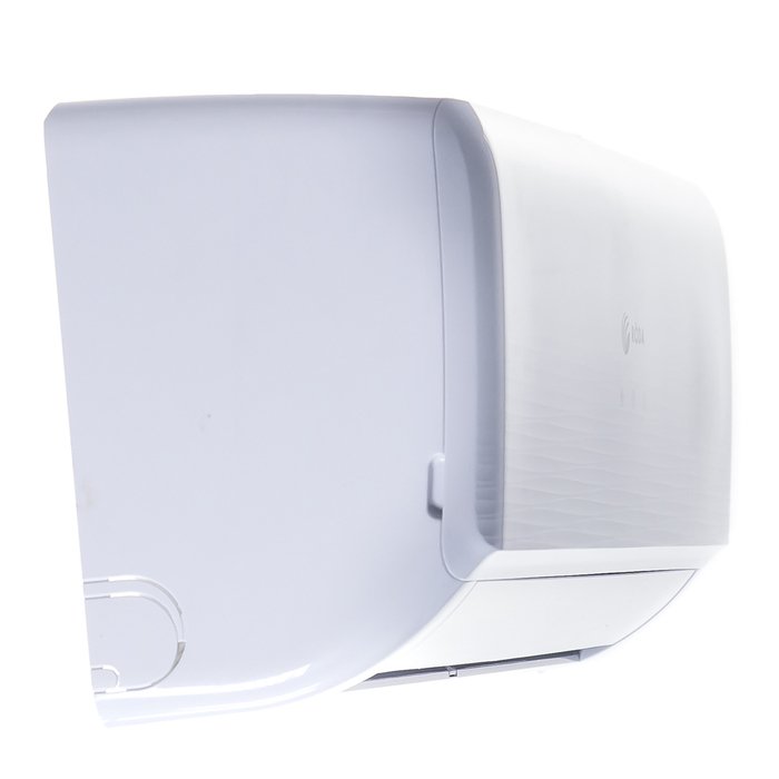 Roda RS-A30E/RU-A30E