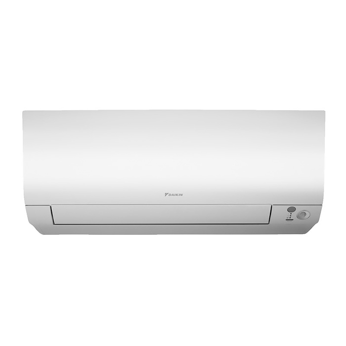 Daikin ATXM35N/ARXM35M9 Nord-30 Daikin ATXM35N/ARXM35M9 Nord-30