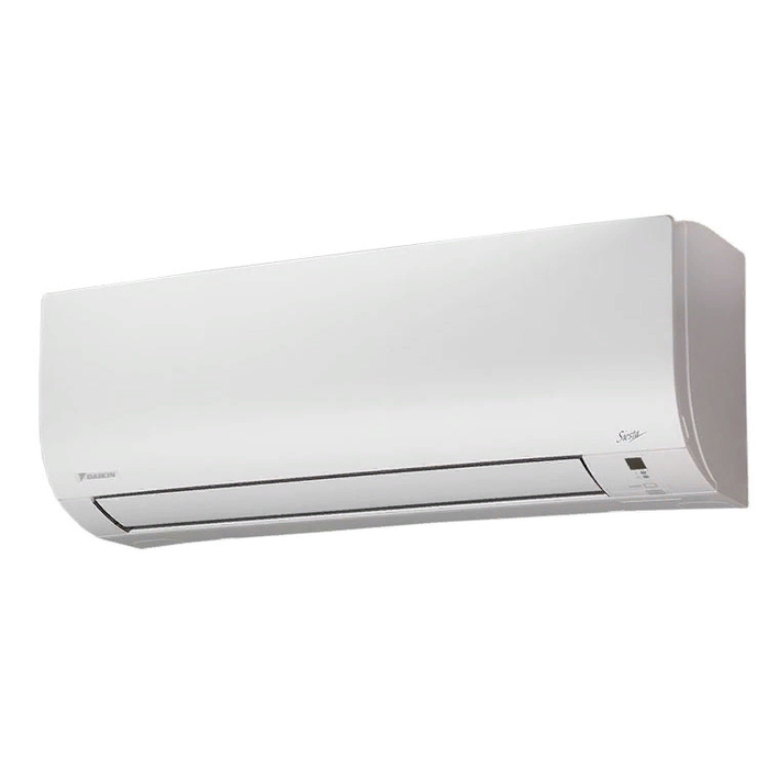 Daikin FTX60KV/RX60K Nord-30 Daikin FTX60KV/RX60K Nord-30