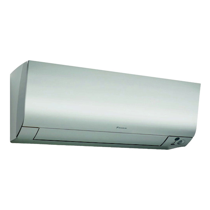 Daikin FTXM60N/RXM60N9 Daikin FTXM60N/RXM60N9