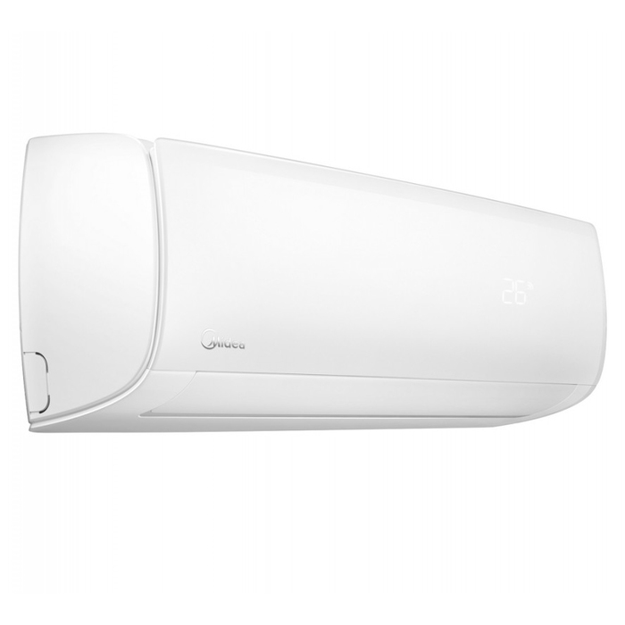 Midea MB-12N1D0-I/MB-12N1D0-O