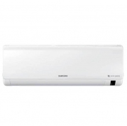 Samsung AR18RSFHMWQNER/AR18RSFHMWQXER