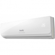 Ballu BSWI-07HN1/EP/15Y