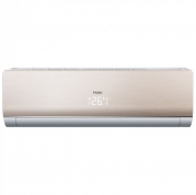 Haier HSU-07HNF203/R2 -G